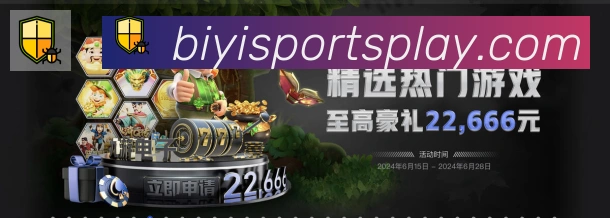 用户互动社区